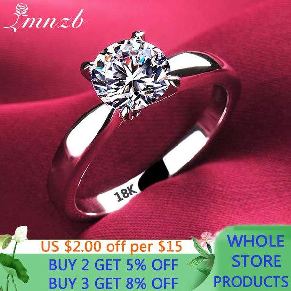 cluster rings have certificate 2 wedding ring silver 925 jewelry 18k white gold lab diamond for women engagement gift bride, Golden;silver
cluster rings have certificate 2 wedding ring silver 925 jewelry 18k white gold lab diamond for women engagement gift bride, Golden;silver