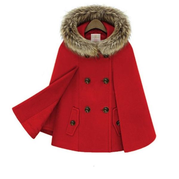 women's wool & blends plus size cloak solid long fall coat women double breasted blue thick casual fashion coat1 qn7t, Black
women's wool & blends plus size cloak solid long fall coat women double breasted blue thick casual fashion coat1 qn7t, Black