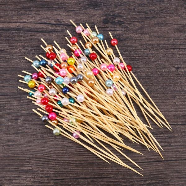forks 100pcs picks cocktail fruit appetizer drink sticks disposable wood toothpicks party supplies 12cm (color pearl)
forks 100pcs picks cocktail fruit appetizer drink sticks disposable wood toothpicks party supplies 12cm (color pearl)