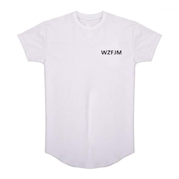 summer running brand tshirt men gym short sleeve t-shirt fitness bodybuilding tee cotton male jogging training clothing men's t-shirts, White;black
summer running brand tshirt men gym short sleeve t-shirt fitness bodybuilding tee cotton male jogging training clothing men's t-shirts, White;black