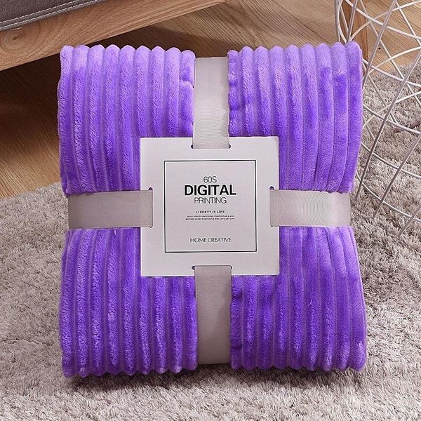 blankets first-class drawing blanket flannel air conditioning gift machine washable coral fleece yoga office
blankets first-class drawing blanket flannel air conditioning gift machine washable coral fleece yoga office