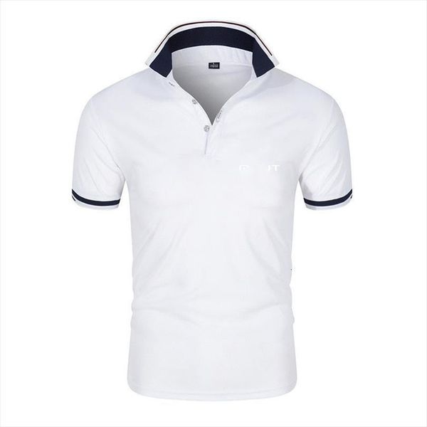 shirt suit brand jersey spring mens polo and summer short sleeved business casual breathable fashion outdoor sports top, White;black
shirt suit brand jersey spring mens polo and summer short sleeved business casual breathable fashion outdoor sports top, White;black