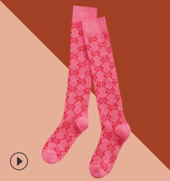 men's socks couple luxury designer women athletic socks for womens fashion floral print t2301311, Black
men's socks couple luxury designer women athletic socks for womens fashion floral print t2301311, Black