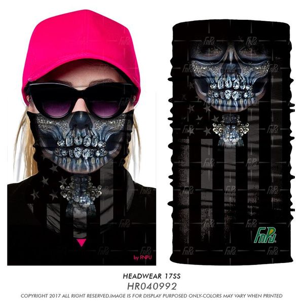 special forces face mask neck protection hunt cycling accessories summer bandana bicycle scarf balaclava caps & masks, Black
special forces face mask neck protection hunt cycling accessories summer bandana bicycle scarf balaclava caps & masks, Black