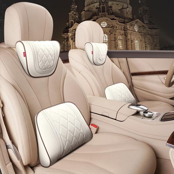 seat cushions car headrest massage auto pillow space memory neck cars cover vehicular accessories
seat cushions car headrest massage auto pillow space memory neck cars cover vehicular accessories