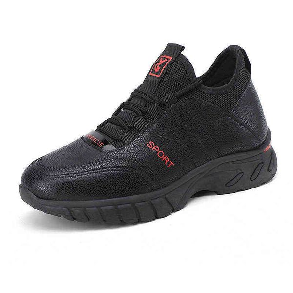 women's sho autumn and winter pu casual korean student running fashion sports women's
women's sho autumn and winter pu casual korean student running fashion sports women's