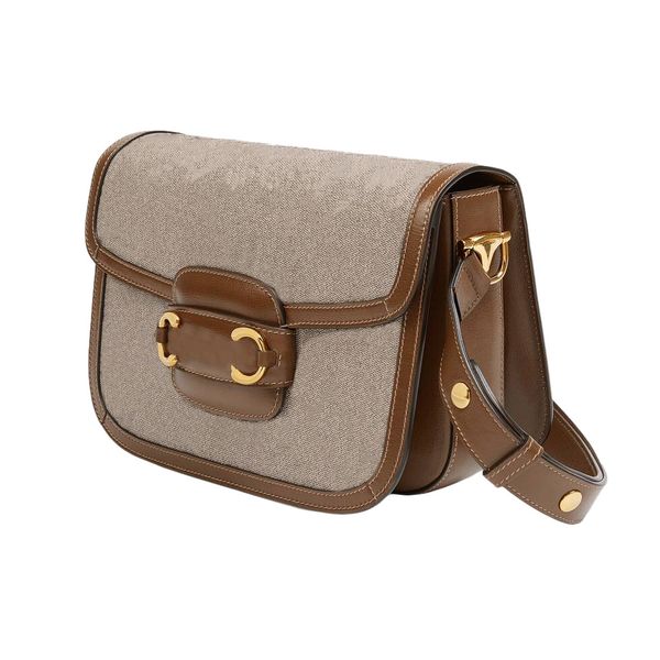 shoulder bags classic 1955 saddle bag 3 colors 25cm luxury crossbody purses handbags wallets letter print
shoulder bags classic 1955 saddle bag 3 colors 25cm luxury crossbody purses handbags wallets letter print