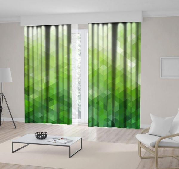 curtain & drapes abstract natural forest sunny day mosaic style geometric pattern modern artwork printed green beige
curtain & drapes abstract natural forest sunny day mosaic style geometric pattern modern artwork printed green beige
