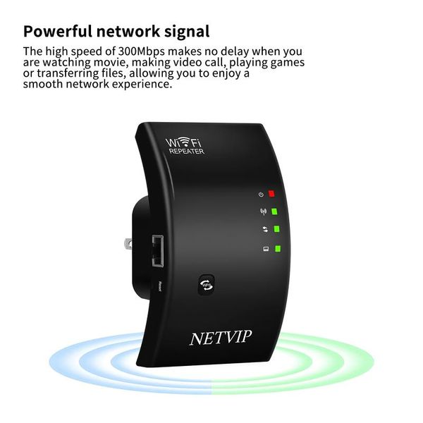 wifi wi-fi long signal range extender wi fi 802.11n access point 300mbps wireless cell phone repairing tools
wifi wi-fi long signal range extender wi fi 802.11n access point 300mbps wireless cell phone repairing tools