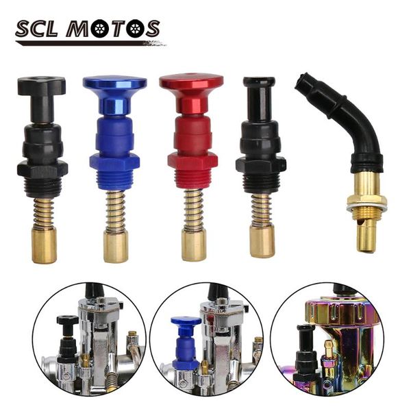 motorcycle fuel system scl motos auto manual valve control switch for carburetor pwk pe24 28 30 32 34 36 38 40 throttle assembly concentrate
motorcycle fuel system scl motos auto manual valve control switch for carburetor pwk pe24 28 30 32 34 36 38 40 throttle assembly concentrate