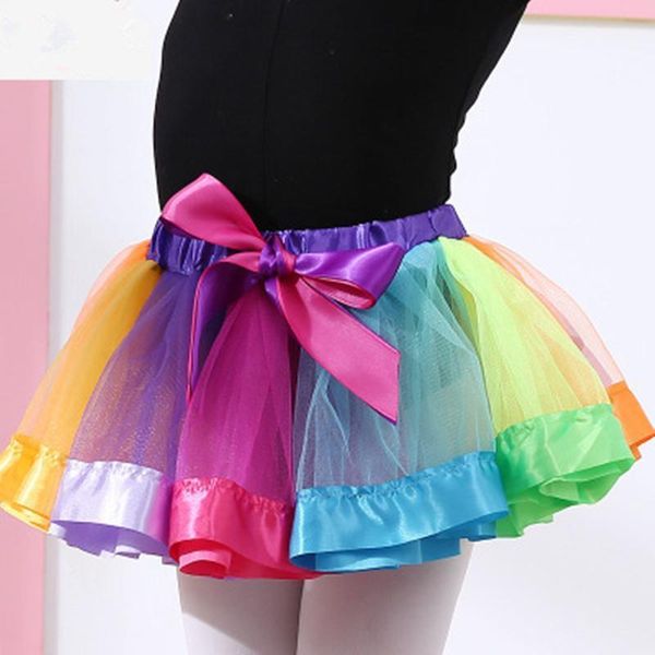 skirts toddler kid baby girls tutu skirt sweet children fluffy pettiskirts rainbow colorful princess dance wear bubble1, Blue
skirts toddler kid baby girls tutu skirt sweet children fluffy pettiskirts rainbow colorful princess dance wear bubble1, Blue