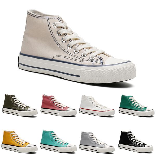ale casuals canvas shoes men women platforms casual trainer outdoor mens womens fashion run sport sneaker size 36-44
ale casuals canvas shoes men women platforms casual trainer outdoor mens womens fashion run sport sneaker size 36-44