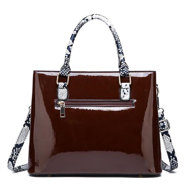 evening bags 100% genuine leather women handbags luxury crocodile designer female shoulder crossbody bag ladies
evening bags 100% genuine leather women handbags luxury crocodile designer female shoulder crossbody bag ladies
