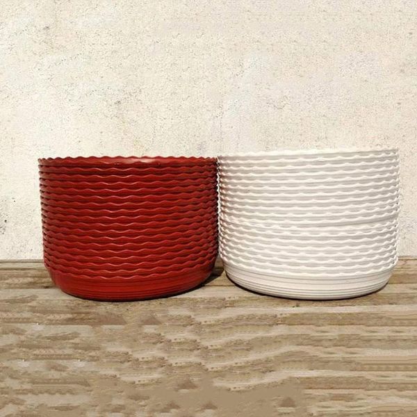 planters & pots 10pcs flower pot tray round thick plastic chassis disc base indoor outdoor office succulent potted plants bonsai
planters & pots 10pcs flower pot tray round thick plastic chassis disc base indoor outdoor office succulent potted plants bonsai