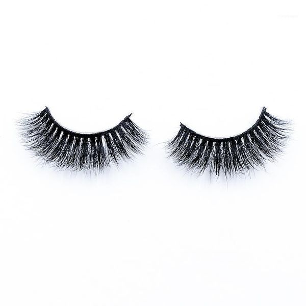 for beauty natural false eye make up lashes fake long makeup 3d mink eyelash extension eyelashes1
for beauty natural false eye make up lashes fake long makeup 3d mink eyelash extension eyelashes1