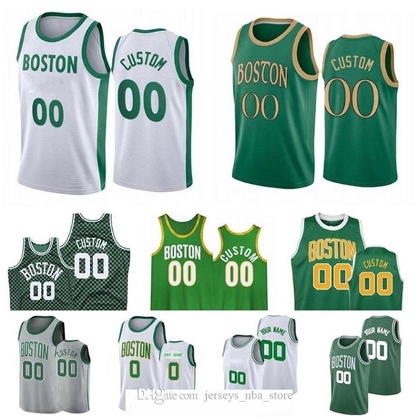 09custom men youth bostoncity team 0 tatum 7 brown 20 hayward 8 walker any name and number swingman city jersey, Black
09custom men youth bostoncity team 0 tatum 7 brown 20 hayward 8 walker any name and number swingman city jersey, Black