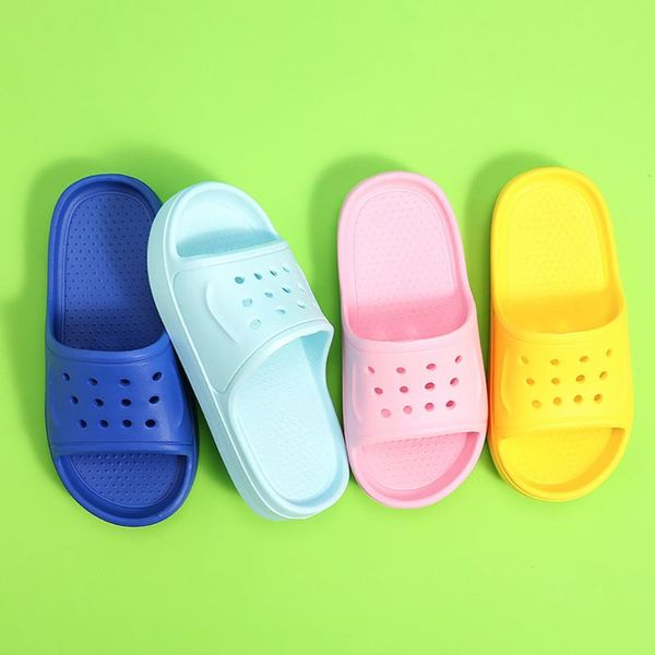 slippers fashion women's slipper flat casual wild large size shoes comfortable, Black
slippers fashion women's slipper flat casual wild large size shoes comfortable, Black