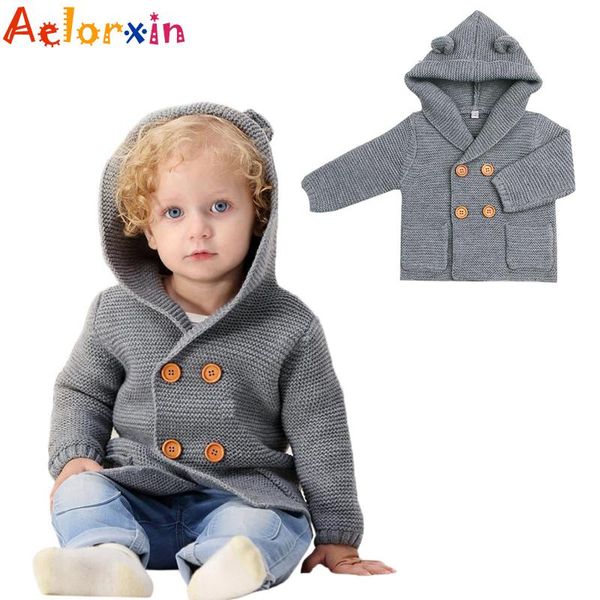 pullover 12m to 24m baby clothes sweater cardigan knitted hooded boys 2021 girls sweaters toddler boy, Blue
pullover 12m to 24m baby clothes sweater cardigan knitted hooded boys 2021 girls sweaters toddler boy, Blue