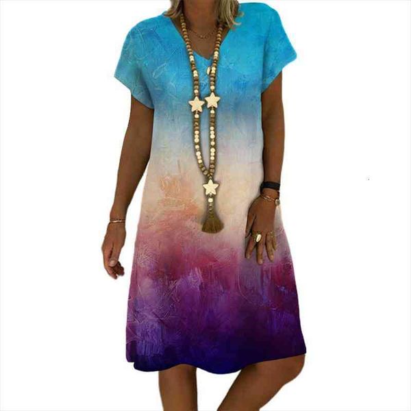 aesthetic summer flower printed women dresses y2k casual vestidos beach party sundress fashion club vintage midi dress robe, Black;gray
aesthetic summer flower printed women dresses y2k casual vestidos beach party sundress fashion club vintage midi dress robe, Black;gray