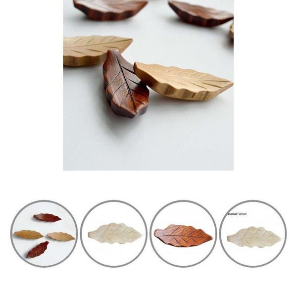 chopsticks reusable useful art crafted cartoon fork spoon rest compact rack leaf shape for restaurant
chopsticks reusable useful art crafted cartoon fork spoon rest compact rack leaf shape for restaurant