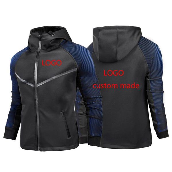 men's jackets custom jackets, spring logos, running wear, printed hoodies, zippers,, Black;brown
men's jackets custom jackets, spring logos, running wear, printed hoodies, zippers,, Black;brown