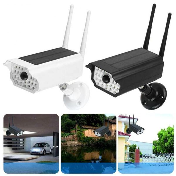 light simulated camera solar powered security simulation fake dummy outdoor street spotlight garde webcams
light simulated camera solar powered security simulation fake dummy outdoor street spotlight garde webcams