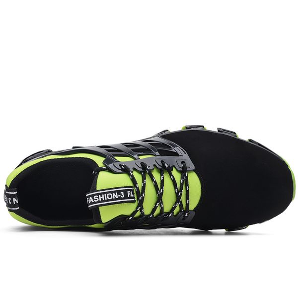 2021 womens mens running shoes casual outdoor sports sneakers black green red shoe 36-48 code 39-tk05
2021 womens mens running shoes casual outdoor sports sneakers black green red shoe 36-48 code 39-tk05
