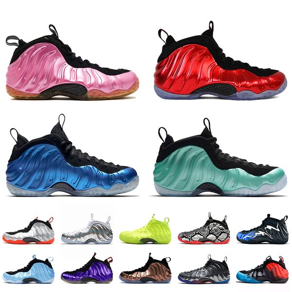 fashion penny hardaway shoe mens basketball shoes air foamposite one pink red metallic og royal island green black aurora university
fashion penny hardaway shoe mens basketball shoes air foamposite one pink red metallic og royal island green black aurora university