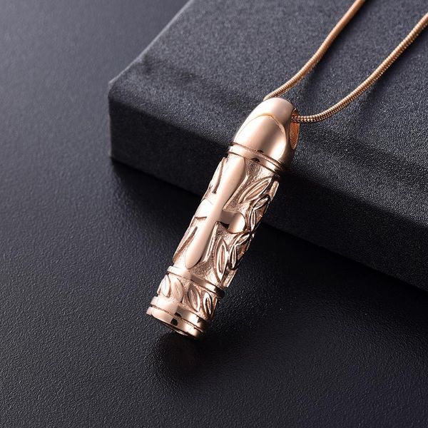 pendant necklaces ksj11940 locket cool men necklace to hold loss love ashes keepsake screw cremation stainless steel jewelry, Silver
pendant necklaces ksj11940 locket cool men necklace to hold loss love ashes keepsake screw cremation stainless steel jewelry, Silver