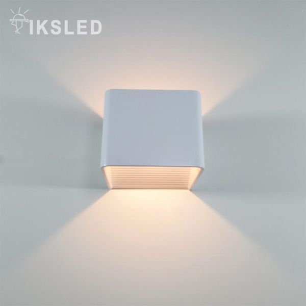 wall lamps 5w led light modern lighting nordic style indoor decorate lamp cob night for living room bedroom bathroom
wall lamps 5w led light modern lighting nordic style indoor decorate lamp cob night for living room bedroom bathroom