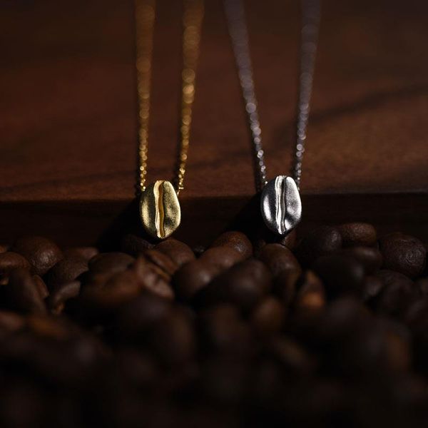chains coffee beans silver female collarbone chain necklace pendant stacked multi-layer design feeling small adorn article doug
chains coffee beans silver female collarbone chain necklace pendant stacked multi-layer design feeling small adorn article doug