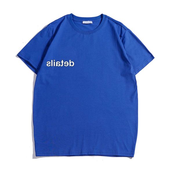 t shirtmens summer t pairs shirts wave letter printed classic fashion women men casual short sleeve, White;black
t shirtmens summer t pairs shirts wave letter printed classic fashion women men casual short sleeve, White;black
