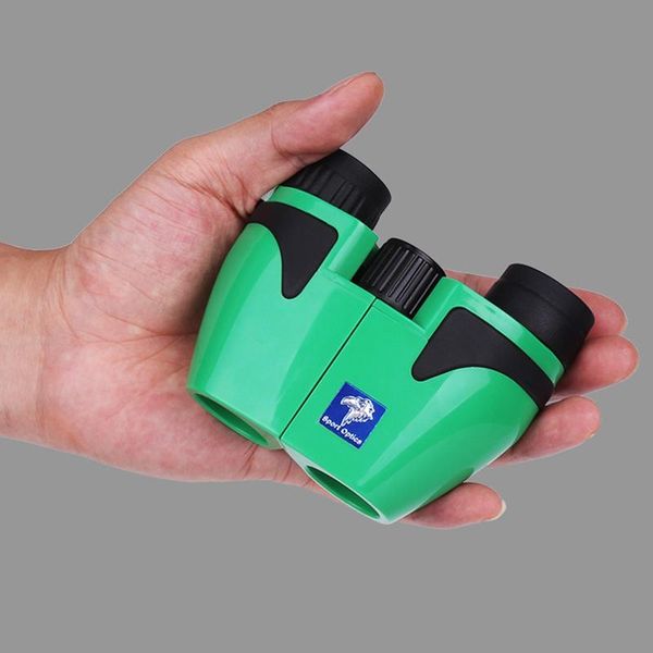 telescope & binoculars 10*22 outdoor travel professional high-power high-definition miniature portable
telescope & binoculars 10*22 outdoor travel professional high-power high-definition miniature portable