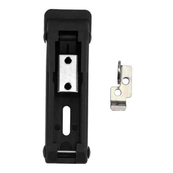 car organizer front storage rack rubber latch replacement draw latches compatible with sportsman accessories
car organizer front storage rack rubber latch replacement draw latches compatible with sportsman accessories