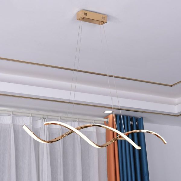modern led pendant lights for dining living room aluminum lamp bedside cord hanging light home office lamps
modern led pendant lights for dining living room aluminum lamp bedside cord hanging light home office lamps