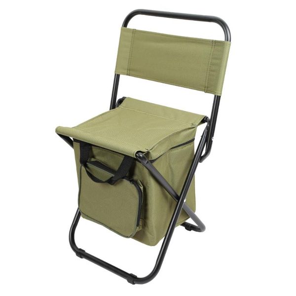 outdoor folding backrest camping fishing chair stool portable backpack with cooler insulated picnic bag hiking seat x56a accessories
outdoor folding backrest camping fishing chair stool portable backpack with cooler insulated picnic bag hiking seat x56a accessories