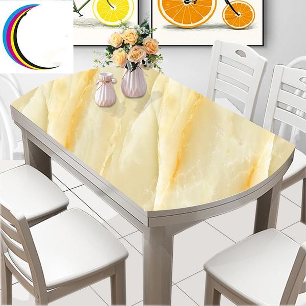 table cloth oval size pvc tablecloths luxury european modern tablecloth marbling banquet cover coffee tv home kitchen
table cloth oval size pvc tablecloths luxury european modern tablecloth marbling banquet cover coffee tv home kitchen