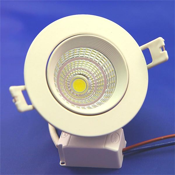 downlights 12pcs+fast 15w led cob ceiling bulb lamp 70mm hole size white fixtue ac85-265v
downlights 12pcs+fast 15w led cob ceiling bulb lamp 70mm hole size white fixtue ac85-265v