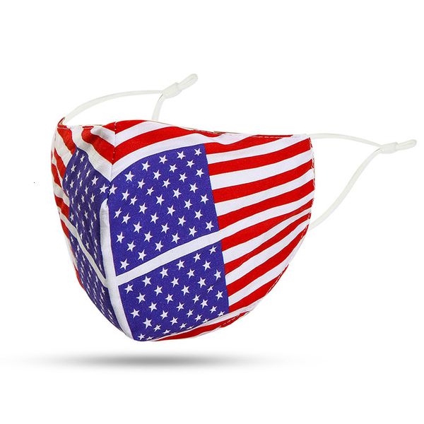 and men's 2021 women's pure dust pm2.5 cotton washing protective american flag printed mask
and men's 2021 women's pure dust pm2.5 cotton washing protective american flag printed mask