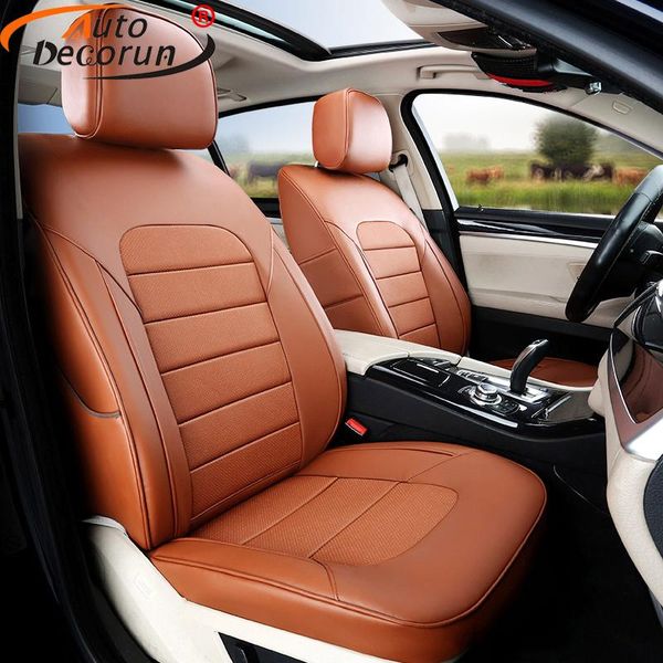 car seat covers autodecorun cover for - gle 350 320 450 2021 genuine leather &leatherette cushions
car seat covers autodecorun cover for - gle 350 320 450 2021 genuine leather &leatherette cushions
