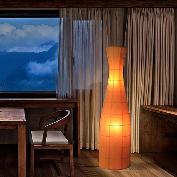 floor lamps paper vase creative handmade rice tall lamp for living room bedroom decor led lights modern stand
floor lamps paper vase creative handmade rice tall lamp for living room bedroom decor led lights modern stand