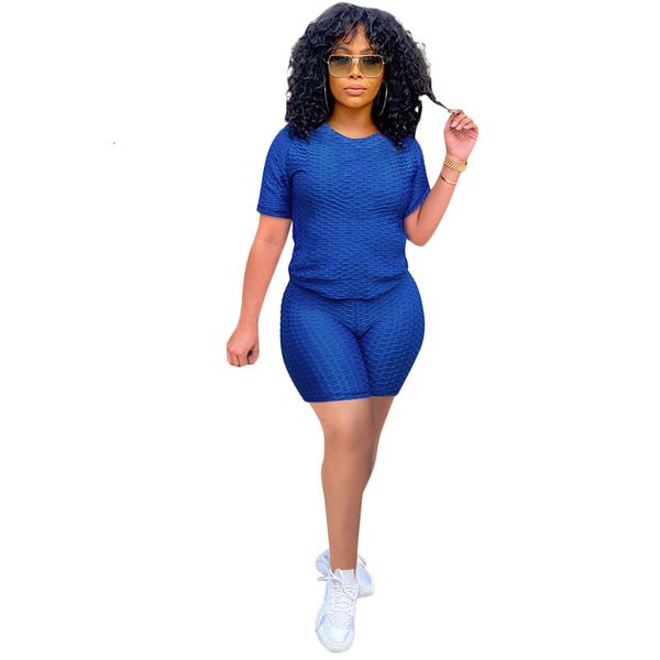 seamless solid color short sleeve sport shorts breathable tracksuits clothes 2021 summer women yoga suit, Gray
seamless solid color short sleeve sport shorts breathable tracksuits clothes 2021 summer women yoga suit, Gray