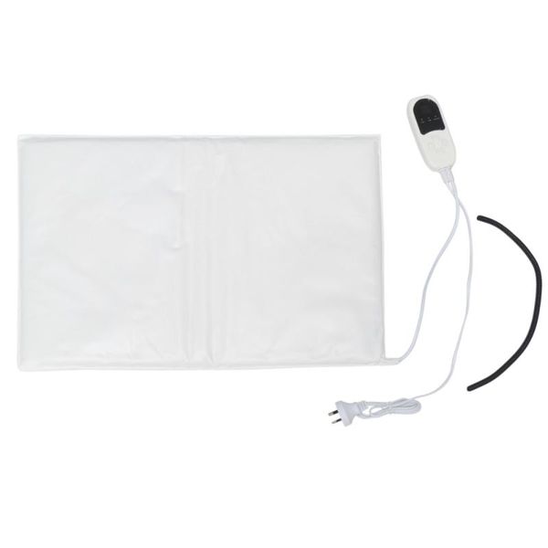 carpets pet dog cat electric heating pads heated blanket cats warmer mat sleeping bed supplies anti-grasping anti-bite whit
carpets pet dog cat electric heating pads heated blanket cats warmer mat sleeping bed supplies anti-grasping anti-bite whit