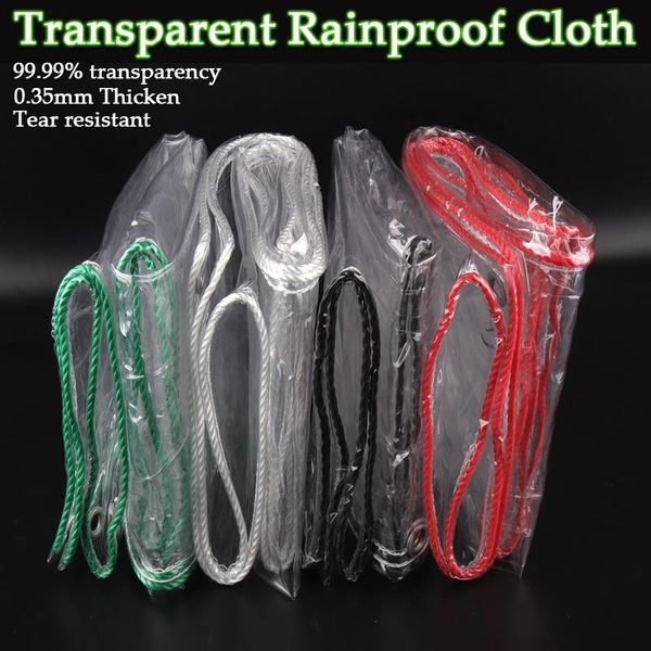 custom 0.35mm thickness transparent pvc tarpaulin balcony windows windproof waterproof tarp succulent plant rainproof cloth shade
custom 0.35mm thickness transparent pvc tarpaulin balcony windows windproof waterproof tarp succulent plant rainproof cloth shade