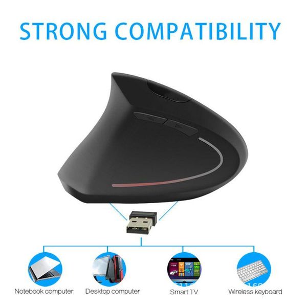 mice left-handed mouse rechargeable ergonomic vertical with usb receiver for pc pxpa
mice left-handed mouse rechargeable ergonomic vertical with usb receiver for pc pxpa