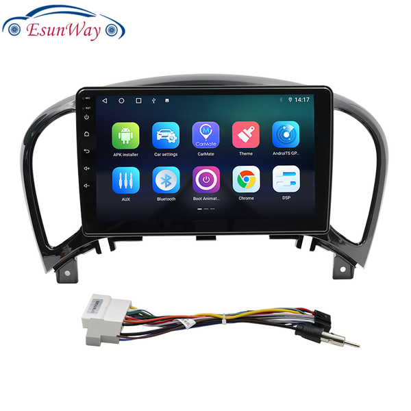 car video android 10 ai voice control radio multimedia player for juke yf15 2010-2014 navigation gps no 2 din
car video android 10 ai voice control radio multimedia player for juke yf15 2010-2014 navigation gps no 2 din