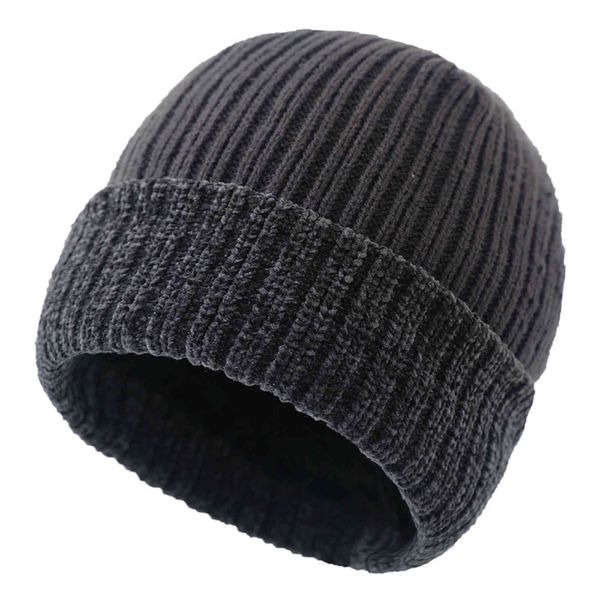 warm winter christmas gifts snowy days skiing caps fleece lined chenille and acrylic yarn ribbed knitting men women beanie hats, Blue;gray
warm winter christmas gifts snowy days skiing caps fleece lined chenille and acrylic yarn ribbed knitting men women beanie hats, Blue;gray