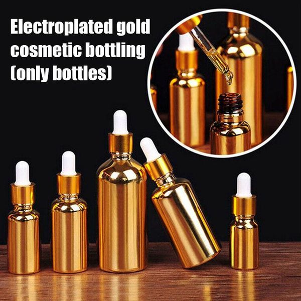 storage bottles & jars empty glass essential oil bottle portable liquid container for travel
storage bottles & jars empty glass essential oil bottle portable liquid container for travel