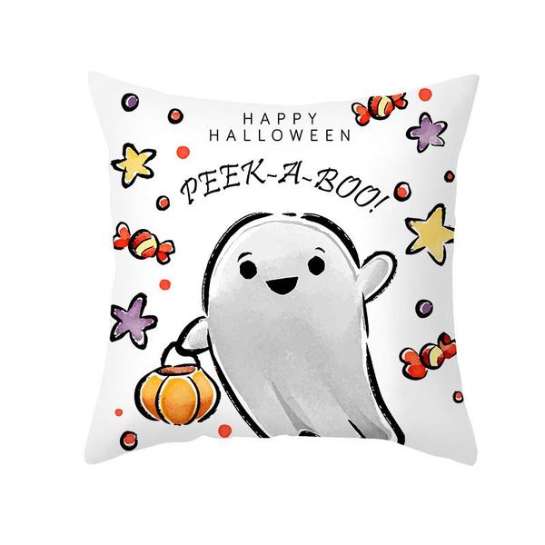 cushion/decorative pillow halloween decorative home cushion cover for sofa pillowcase case seat car cartoon pumpkin head covers 45x45cm
cushion/decorative pillow halloween decorative home cushion cover for sofa pillowcase case seat car cartoon pumpkin head covers 45x45cm