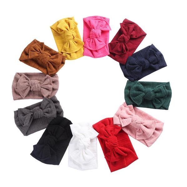 hair accessories baby knitted headbands solid wide turban for girls bows infants fashion traceless hairbands children headwraps, Slivery;white
hair accessories baby knitted headbands solid wide turban for girls bows infants fashion traceless hairbands children headwraps, Slivery;white